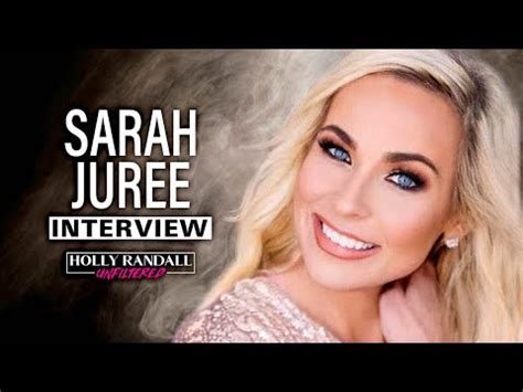 sarah juree onlyfans nude|OnlyFans teacher fired from job over leaked nude photo says X。